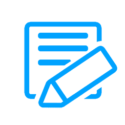 Временная Прописка в Краснотурьинске Временная Регистрация в Краснотурьинске